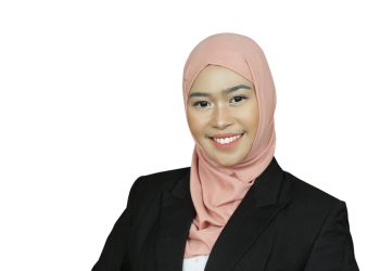 Prodi Farmasi Unissula Tambah Doktor