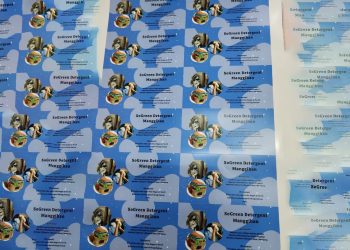 Dosen Fakultas Ekonomi Unissula Beri Pendampingan Bisnis Rumahan Ramah Lingkungan