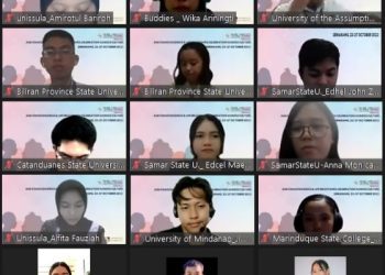 Unissula Fasilitasi Mahasiswa Pahami Budaya Internasional