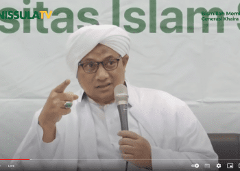 Matematika Sebagai Ilmu Filsafat