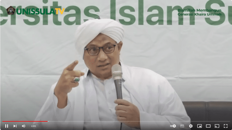 Matematika Sebagai Ilmu Filsafat