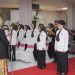 Mahasiswa Profesi Apoteker Unissula Lulus Uji Kompetensi 99%