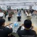 Kedokteran Unissula Tes Calon Mahasiswa Baru