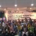 Fakultas Farmasi Unissula Miliki Fasilitas Ujian Osce Terlengkap di Jateng