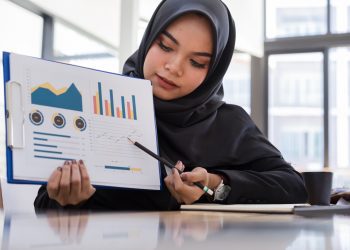 Unissula Buka Pendaftaran Calon Mahasiswa Baru D3 Vokasi Akuntansi