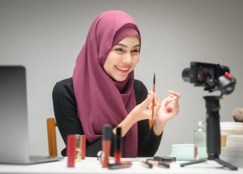 Banyak Gen Z Pilih Kuliah di Prodi Komunikasi