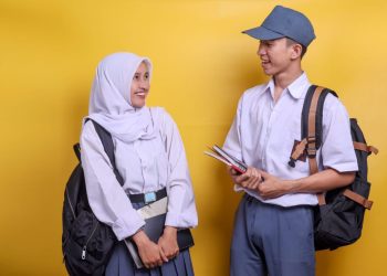 Prodi S1 Ilmu Komunikasi Unissula Buka Beasiswa Cemerlang  