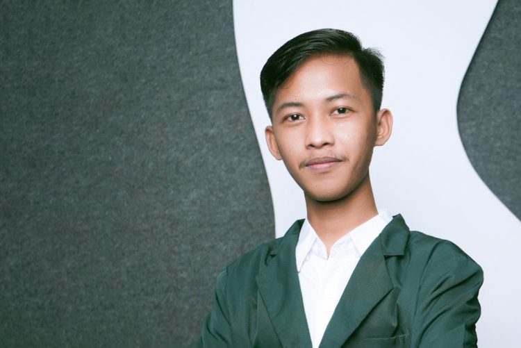 Rekomendasi Bagi yang Ingin Kuliah Ilmu Komunikasi