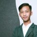 Rekomendasi Bagi yang Ingin Kuliah Ilmu Komunikasi