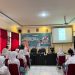 Ilkom Unissula dan Wardah Ajak Wanita Pahami Kecantikan