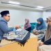 Unissula Tawarkan Banyak Beasiswa
