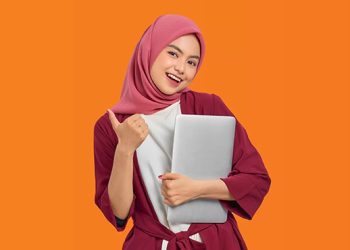 Yuk Intip Biaya Registrasi S1 Ilmu Komunikasi di Semarang