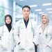 Terakreditasi Unggul, Kedokteran Unissula Tawarkan Banyak Kwalitas