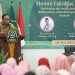 Farmasi Unissula Segera Buka Program S2