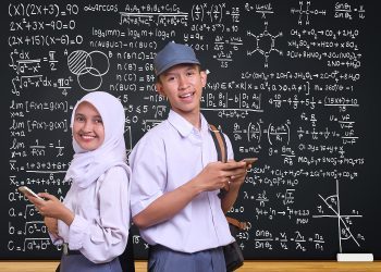 FKIP Unissula akan Selenggarakan Olimpiade Nasional