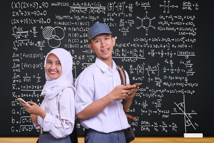 FKIP Unissula akan Selenggarakan Olimpiade Nasional