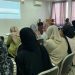 Mahasiswa PBSI Unissula Perkuat Kompetensi Kewirausahaan
