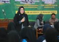 Unissula Helat Seminar Nasional PPKS