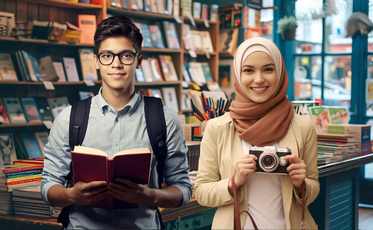 Unissula PTS Terakreditasi Unggul Pilihan Utama di Jawa Tengah