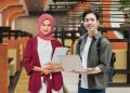 10 Kampus Terakreditasi Unggul di Jateng