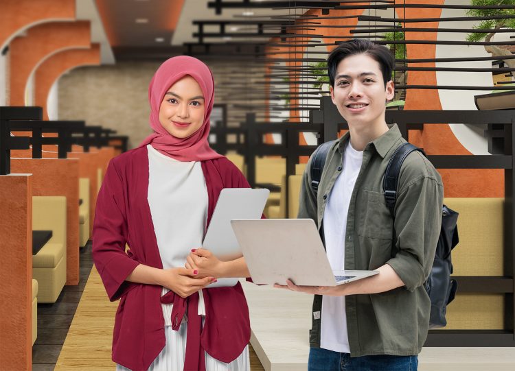 10 Kampus Terakreditasi Unggul di Jateng