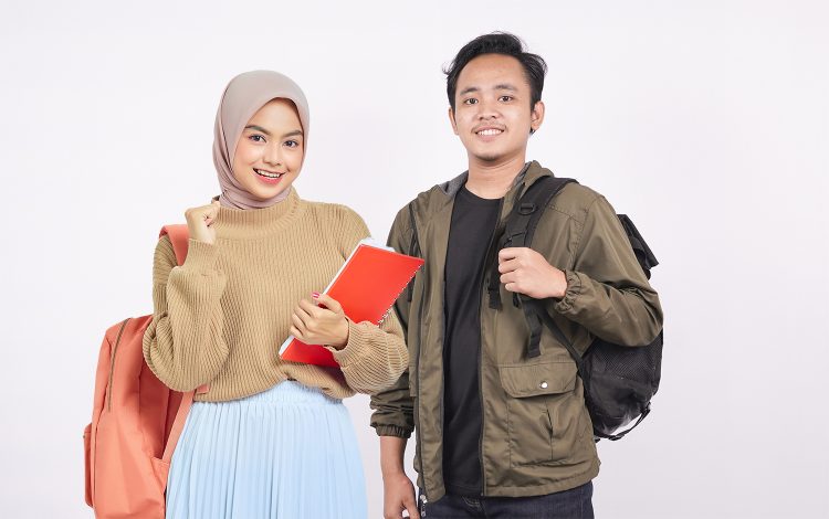 15 Perguruan Tinggi Terbaik di Jawa Tengah Ada Unissula yang Melampaui Target Mahasiswa Baru