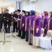 Kedokteran Gigi Unissula Hasilkan 625 Dokter Gigi Baru