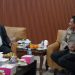 Rektor Unissula Apresiasi Kinerja Polda Jateng