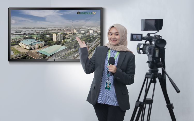 Rekomendasi Terbaik yang Ingin Kuliah Sambil Kerja