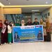 Mahasiswa FKIP Unissula Ikuti Program SEA-Teacher di Filipina