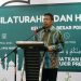 Ikadim Unissula Perkuat Sinergi