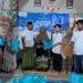 Banjir Trimoyo Demak, NHF Ajak Masyarakat Perkuat Solidaritas Sosial